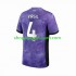 Maillot de Foot Liverpool Virgil van Dijk 4 Homme Neutre 2023-2024 Manche Courte