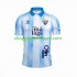 Maillot de Foot Málaga CF Homme Domicile 2023-2024 Manche Courte