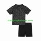 Maillot de Foot Paris Saint-Germain Enfant Neutre 2023-2024 Manche Courte