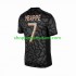 Maillot de Foot Paris Saint-Germain Mbappé Kylian 7 Homme Neutre 2023-2024 Manche Courte