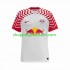 Maillot de Foot RB Leipzig Homme Domicile 2023-2024 Manche Courte