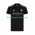 Maillot de Foot Real Madrid Balmain Homme 2023-2024 Manche Courte