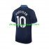Maillot de Foot Tottenham Hotspur James Maddison 10 Homme Extérieur 2023-2024 Manche Courte