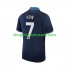 Maillot de Foot Tottenham Hotspur Son Heung-min 7 Homme Extérieur 2023-2024 Manche Courte