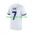 Maillot de Foot Tottenham Hotspur Son Heung-min 7 Homme Domicile 2023-2024 Manche Courte