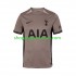 Maillot de Foot Tottenham Hotspur Homme Neutre 2023-2024 Manche Courte