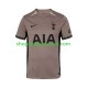 Maillot de Foot Tottenham Hotspur Homme Neutre 2023-2024 Manche Courte