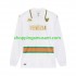 Maillot de Foot Venise Homme Extérieur 2023-2024 Manche Longue