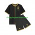 Maillot de Foot Venise Enfant Domicile 2023-2024 Manche Courte