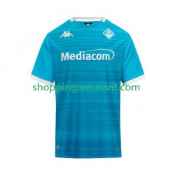 Maillot de Foot Fiorentina Homme Neutre 2025-2026 Manche Courte