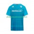 Maillot de Foot Fiorentina Homme Neutre 2025-2026 Manche Courte