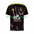 Maillot de Foot Al Ahly SC Homme Extérieur 2025-2026 Manche Courte