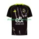 Maillot de Foot Al Ahly SC Homme Extérieur 2025-2026 Manche Courte