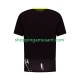 Maillot de Foot Al Ahly SC Homme Extérieur 2025-2026 Manche Courte