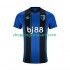 Maillot de Foot BOURNEMOUTH Homme Extérieur 2025-2026 Manche Courte
