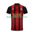 Maillot de Foot BOURNEMOUTH Homme Domicile 2025-2026 Manche Courte