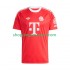 Maillot de Foot Bayern Munich Gardien Homme Neutre 2025-2026 Manche Courte