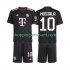 Maillot de Foot Bayern Munich Jamal Musiala 10 Enfant Neutre 2025-2026 Manche Courte