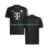 Maillot de Foot Bayern Munich Homme Neutre 2025-2026 Manche Courte