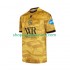 Maillot de Foot Blackburn Rovers Homme Extérieur 2025-2026 Manche Courte