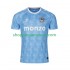 Maillot de Foot COVENTRY CITY Homme Domicile 2025-2026 Manche Courte