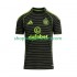 Maillot de Foot Celtic FC Homme Extérieur 2025-2026 Manche Courte