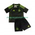 Maillot de Foot Celtic FC Enfant Extérieur 2025-2026 Manche Courte