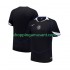 Maillot de Foot Chelsea Homme Neutre 2025-2026 Manche Courte