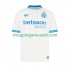 Maillot de Foot Club Brugge Homme Extérieur 2025-2026 Manche Courte