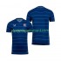 Maillot de Foot Dinamo Zagreb Homme Domicile 2025-2026 Manche Courte