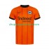 Maillot de Foot Eintracht Frankfurt Homme Neutre 2025-2026 Manche Courte