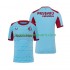 Maillot de Foot Feyenoord Rotterdam Homme Neutre 2025-2026 Manche Courte