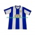 Maillot de Foot Huddersfield Homme Domicile 2025-2026 Manche Courte