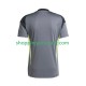 Maillot de Foot Juventus Gardien Homme Extérieur 2025-2026 Manche Courte
