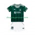 Maillot de Foot Liverpool Enfant Neutre 2025-2026 Manche Courte