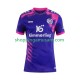 Maillot de Foot Mainz 05 Homme Extérieur 2025-2026 Manche Courte