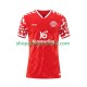 Maillot de Foot Mainz 05 Homme Domicile 2025-2026 Manche Courte