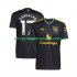 Maillot de Foot Manchester United Alejandro Garnacho 17 Homme Neutre 2025-2026 Manche Courte