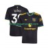 Maillot de Foot Manchester United Benjamin Sesko 30 Homme Neutre 2025-2026 Manche Courte