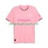 Maillot de Foot Palermo Homme Domicile 2024-2025 Manche Courte