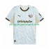 Maillot de Foot Palermo Homme Neutre 2024-2025 Manche Courte