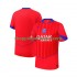 Maillot de Foot Paris Saint-Germain Homme Neutre 2025-2026 Manche Courte