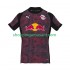 Maillot de Foot RB Leipzig Homme Neutre 2025-2026 Manche Courte
