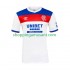 Maillot de Foot Rangers Homme Extérieur 2025-2026 Manche Courte