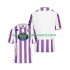 Maillot de Foot Real Valladolid Homme Domicile 2025-2026 Manche Courte