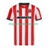 Maillot de Foot Sheffield United Homme Domicile 2025-2026 Manche Courte