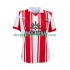 Maillot de Foot Southampton Homme Domicile 2025-2026 Manche Courte