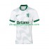 Maillot de Foot Sporting CP Homme 4ème 2025-2026 Manche Courte