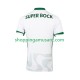 Maillot de Foot Sporting CP Homme 4ème 2025-2026 Manche Courte