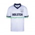 Maillot de Foot Tottenham Hotspur Rétro Homme Domicile 1994 Manche Courte